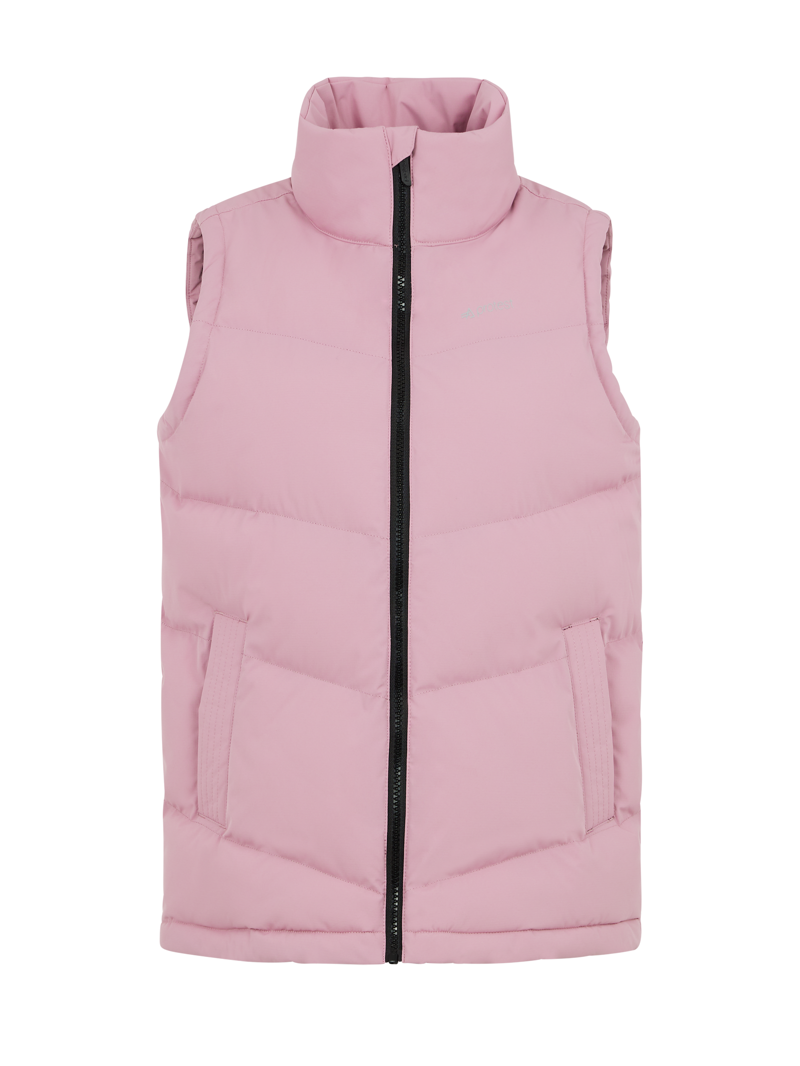 Rhone Bodywarmer