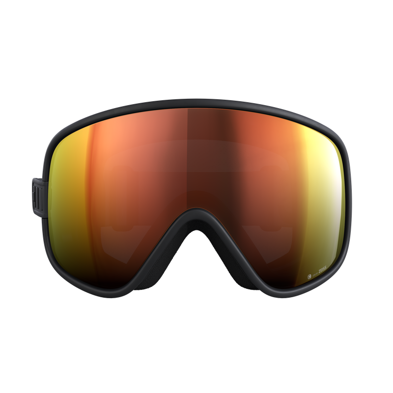 Vitrea Snow Goggle