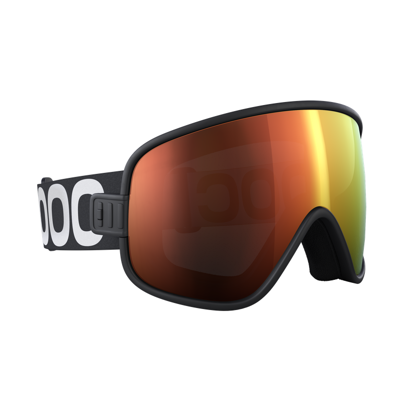 Vitrea Snow Goggle