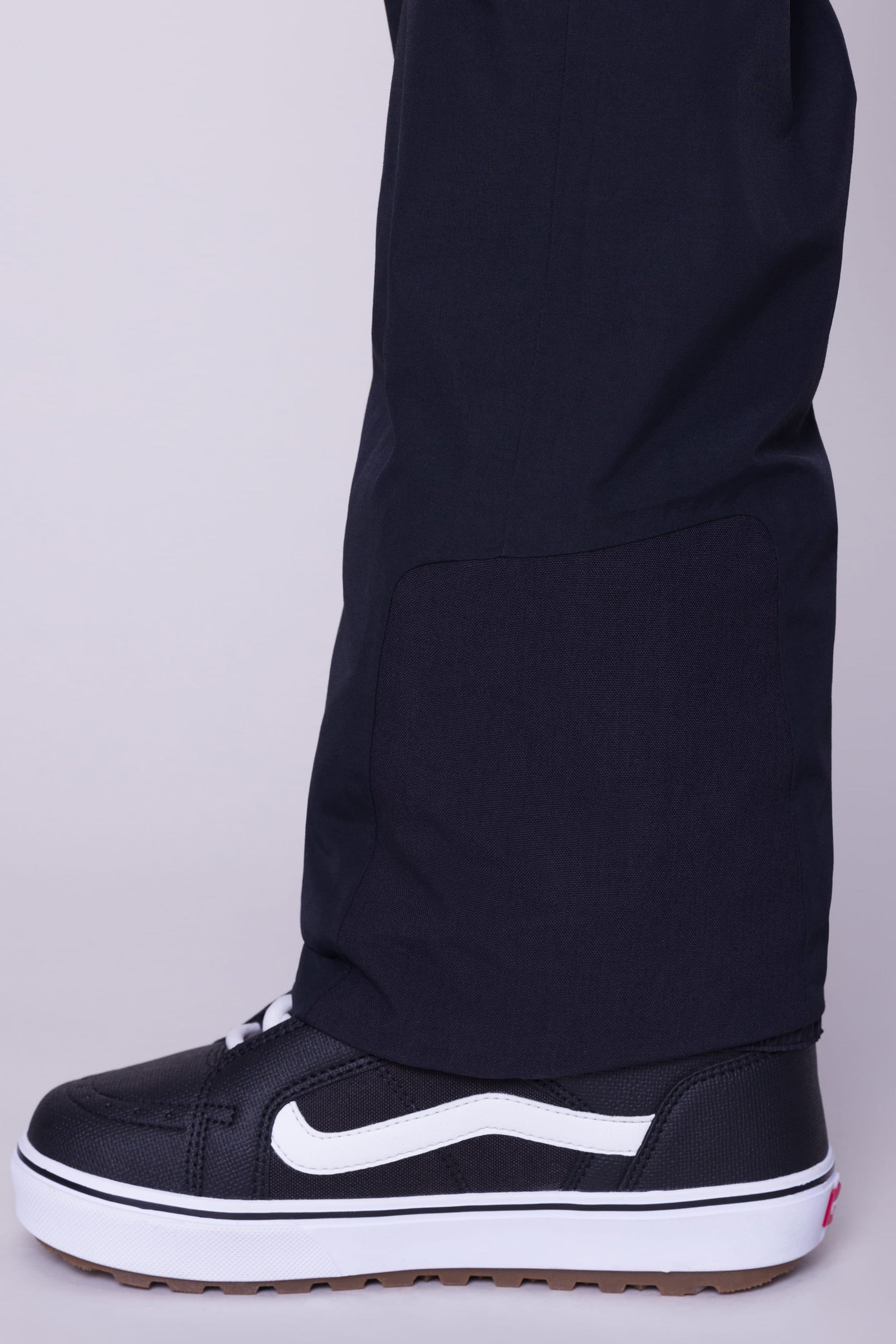 686 Mens Gore-Tex GT Shell Pant Black
