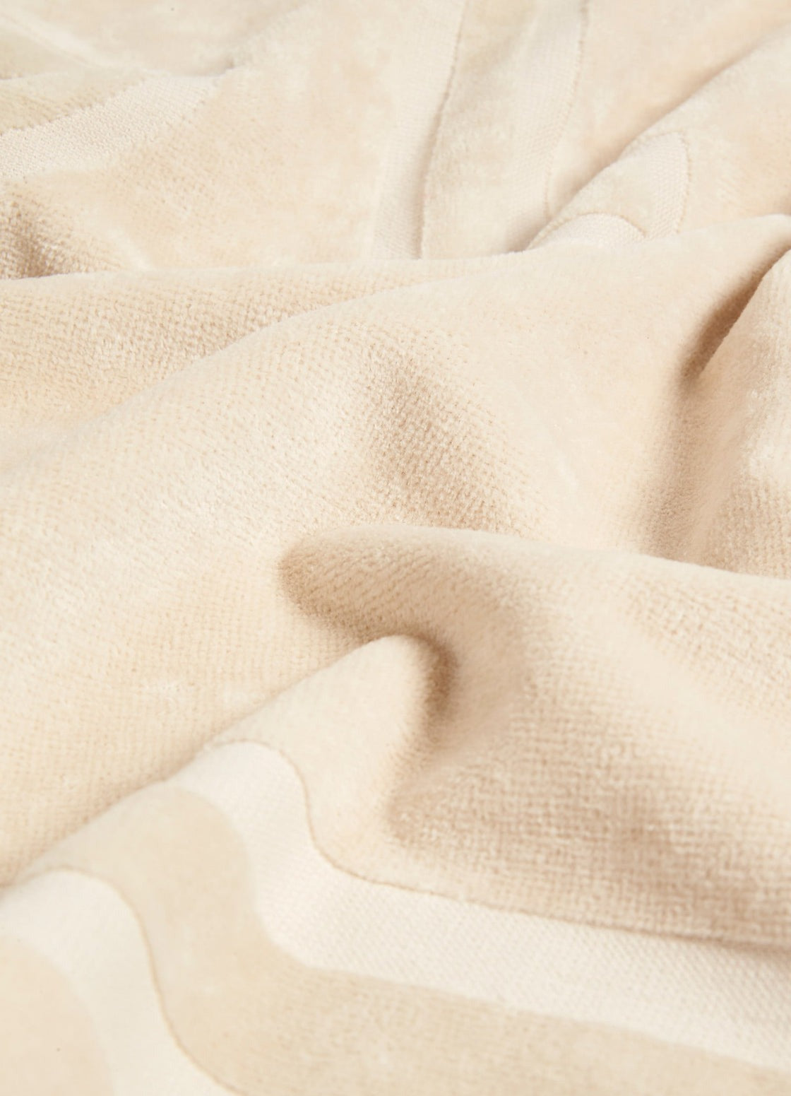 Summer Solstice Towel