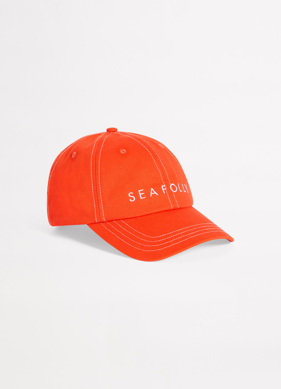 Seafolly Cap