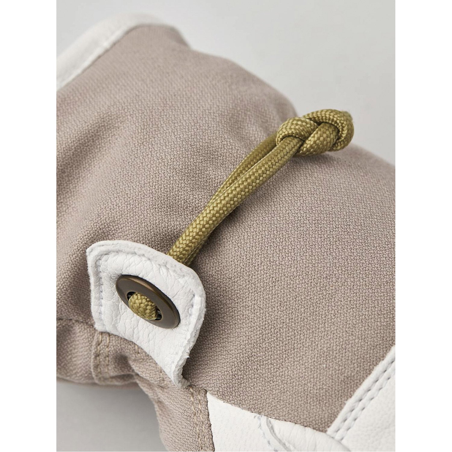 Voss CZone Ski Gloves