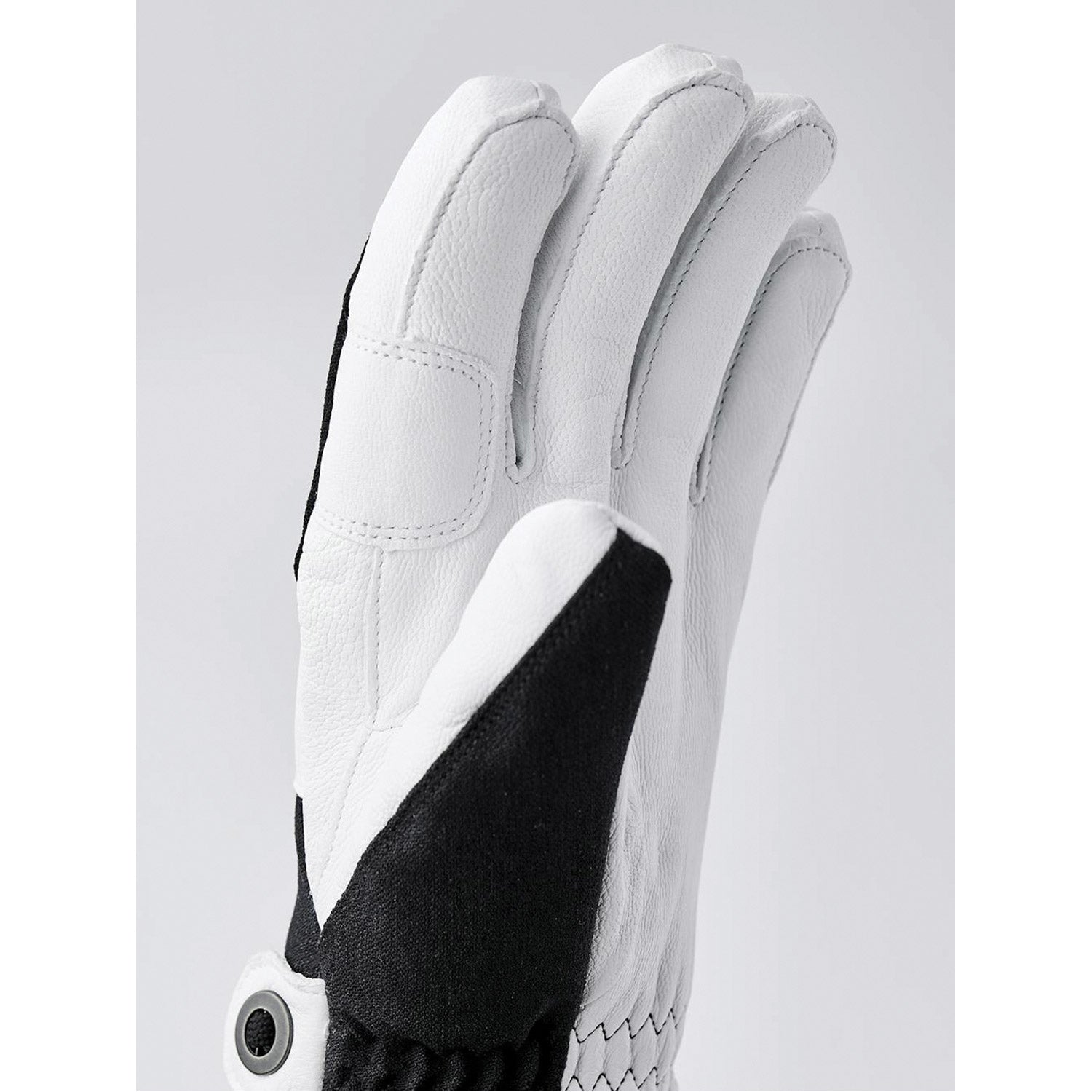 Voss CZone Ski Gloves