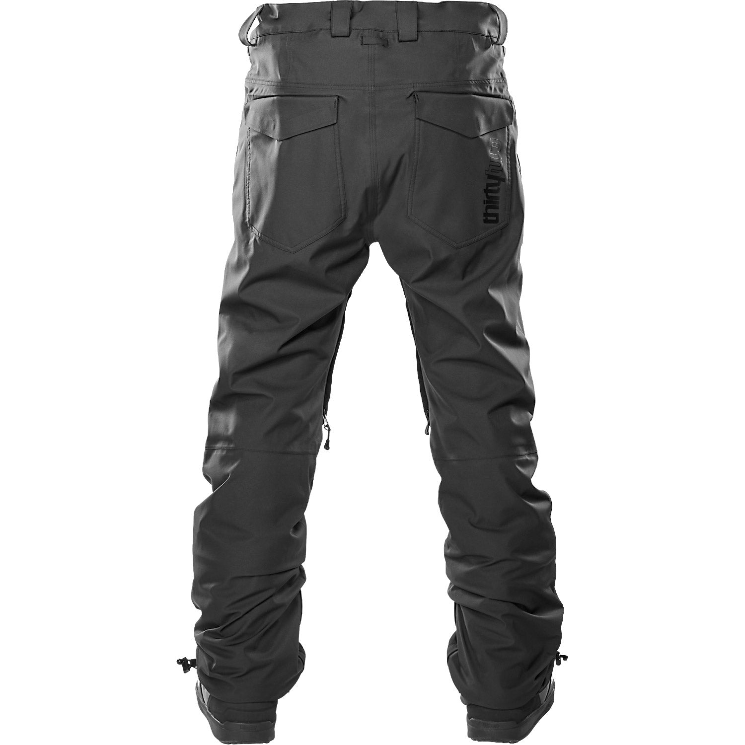 Wooderson Snowboard Pant