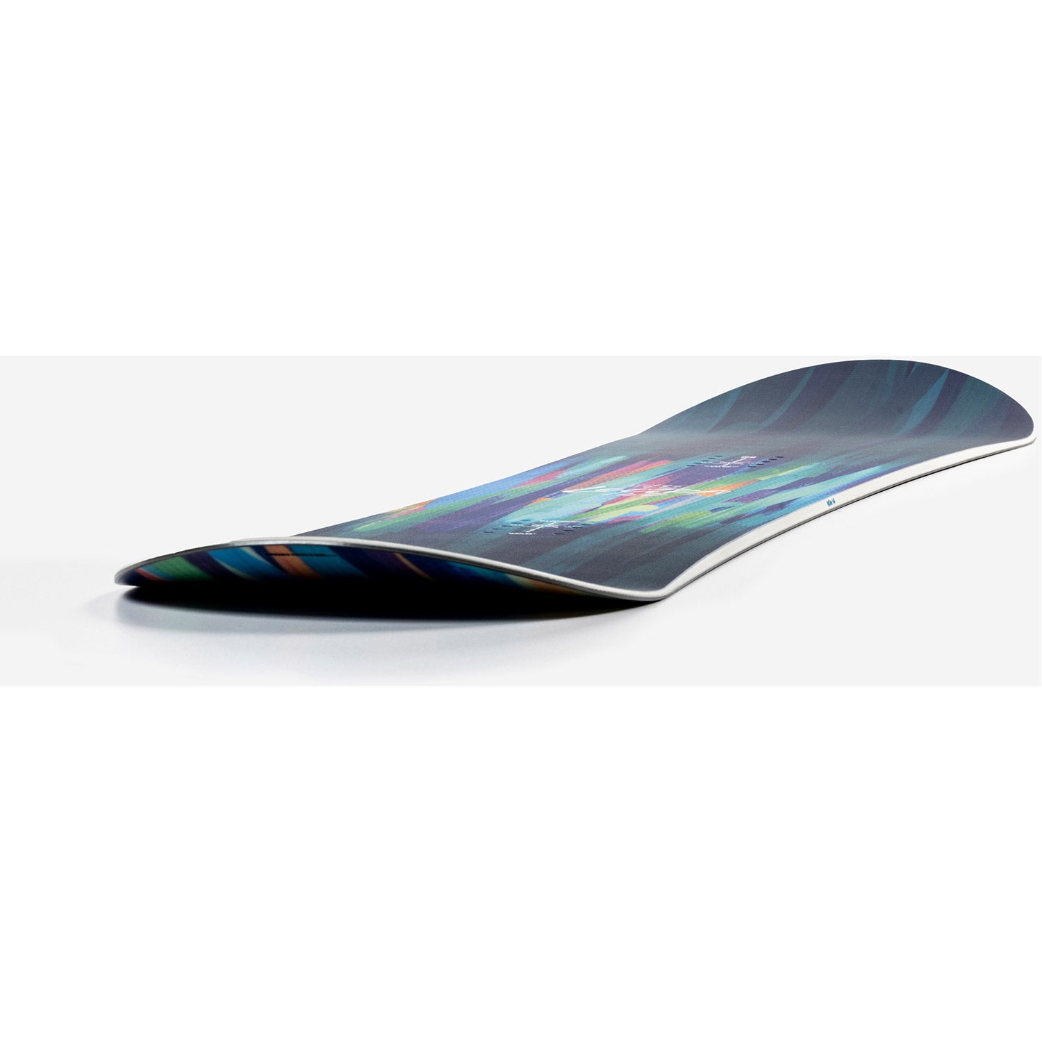 Lectra Blush Snowboard 2025