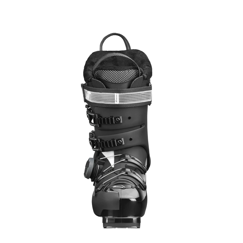 Speedmachine 3 BOA 95 GW Women's Ski Boots