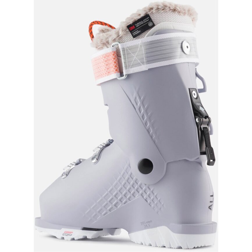 Alltrack 80 Gw Ladies Ski Boots