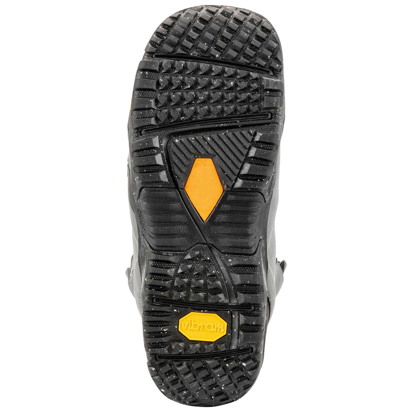 Men's Select TLS+ Snowboard Boots