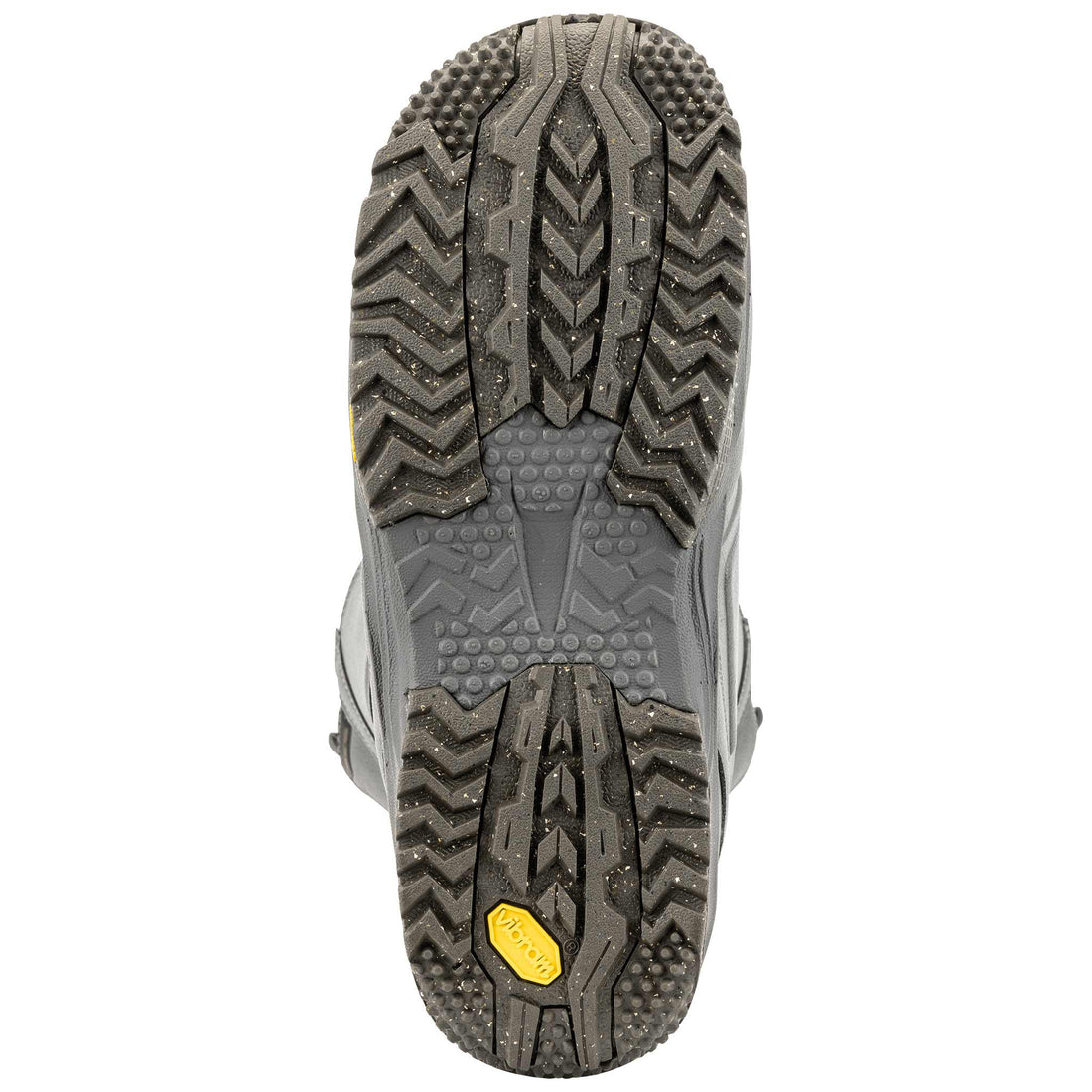 Men's Team TLS Snowboard Boots