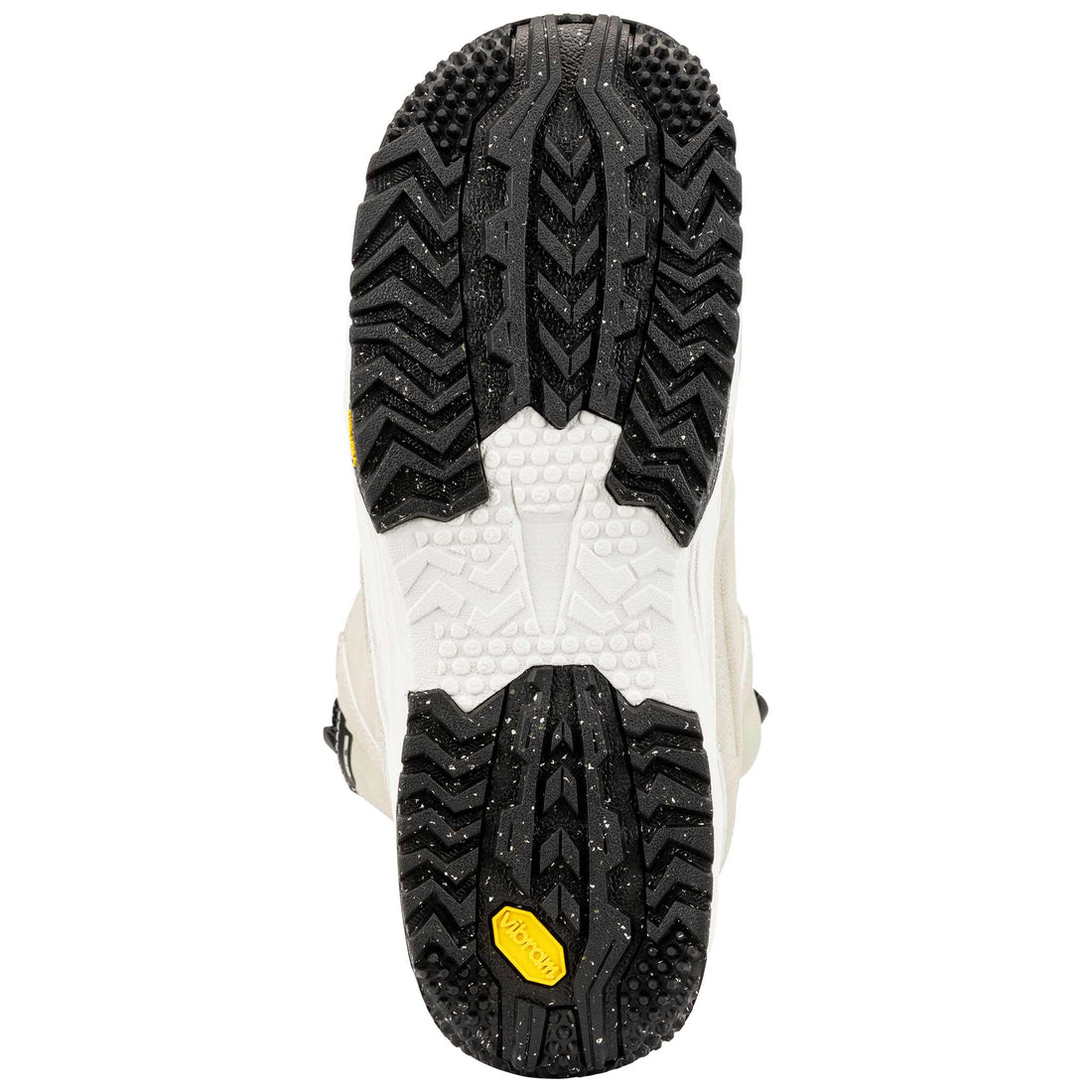 Men's Team TLS Snowboard Boots