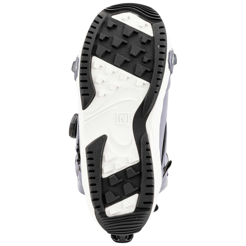 Women's Cave Step On TLS Snowboard Boots