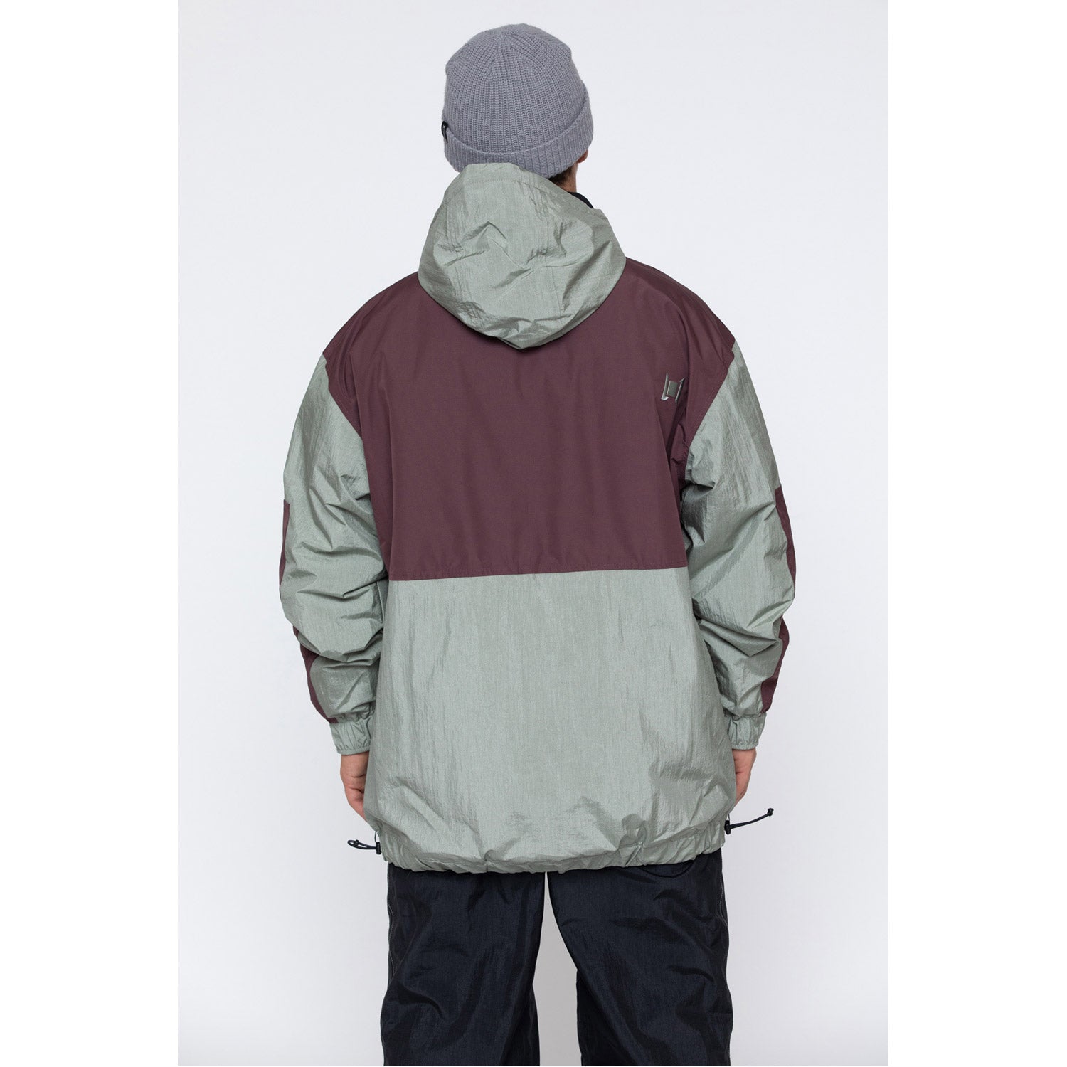Ventura Snow Jacket
