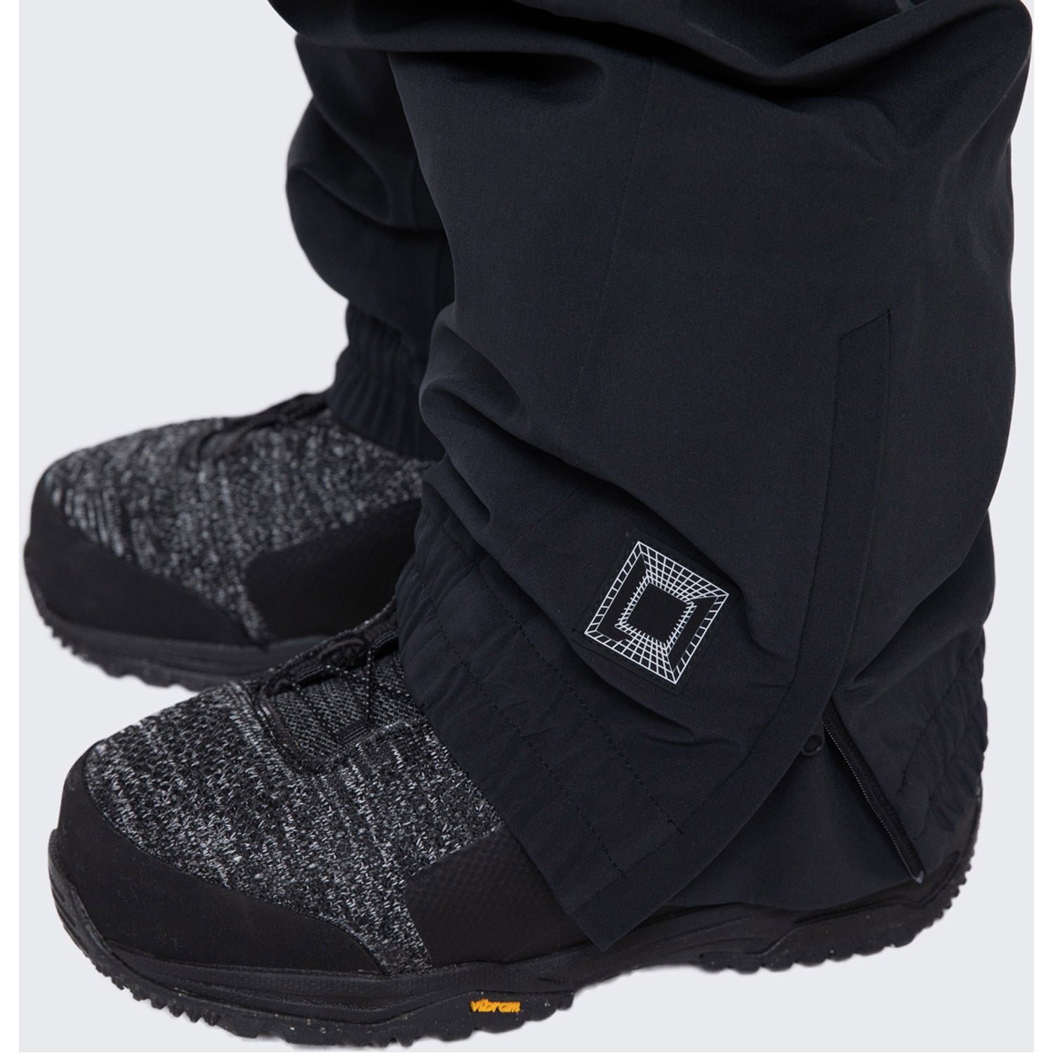 Axial Snow Pant