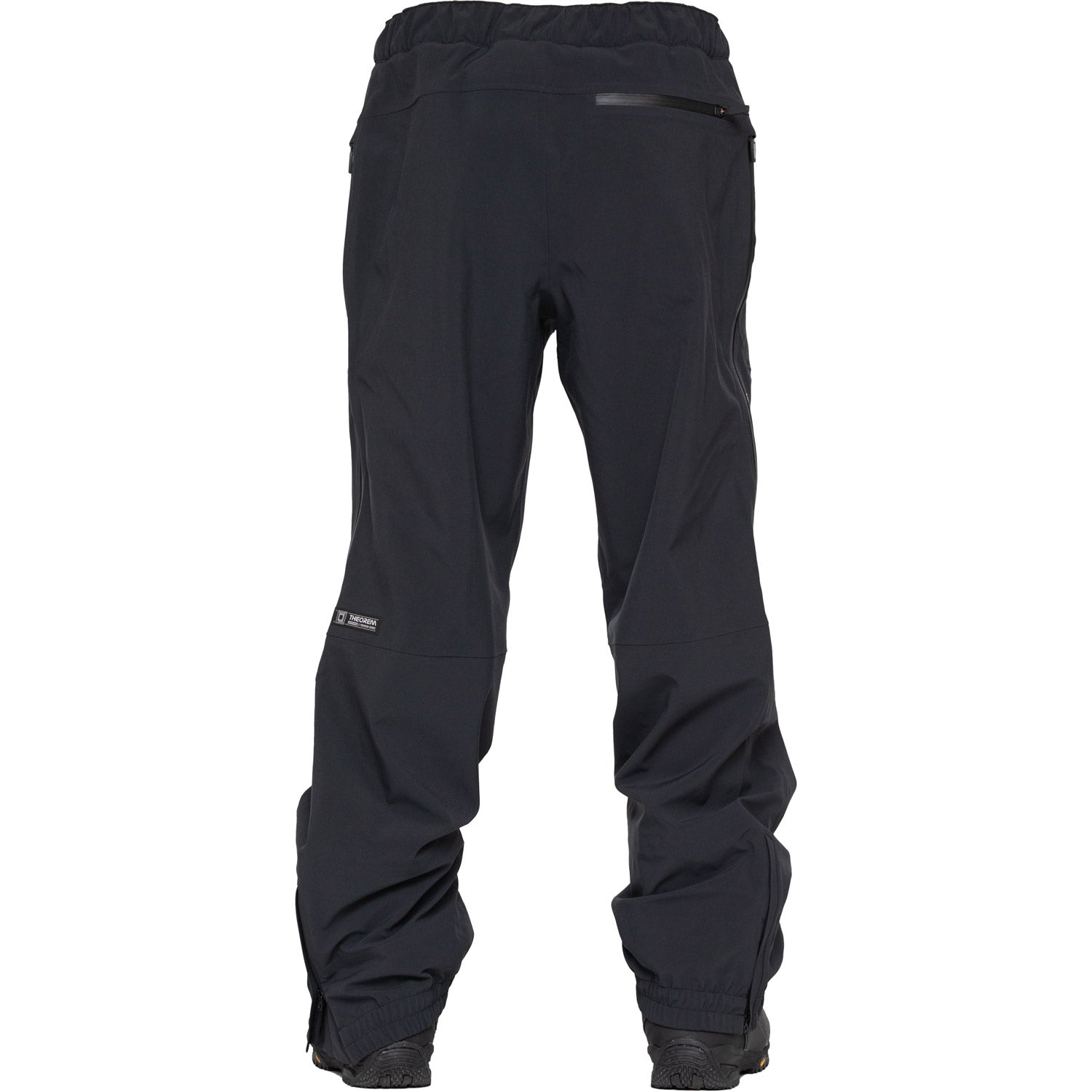 Axial Snow Pant
