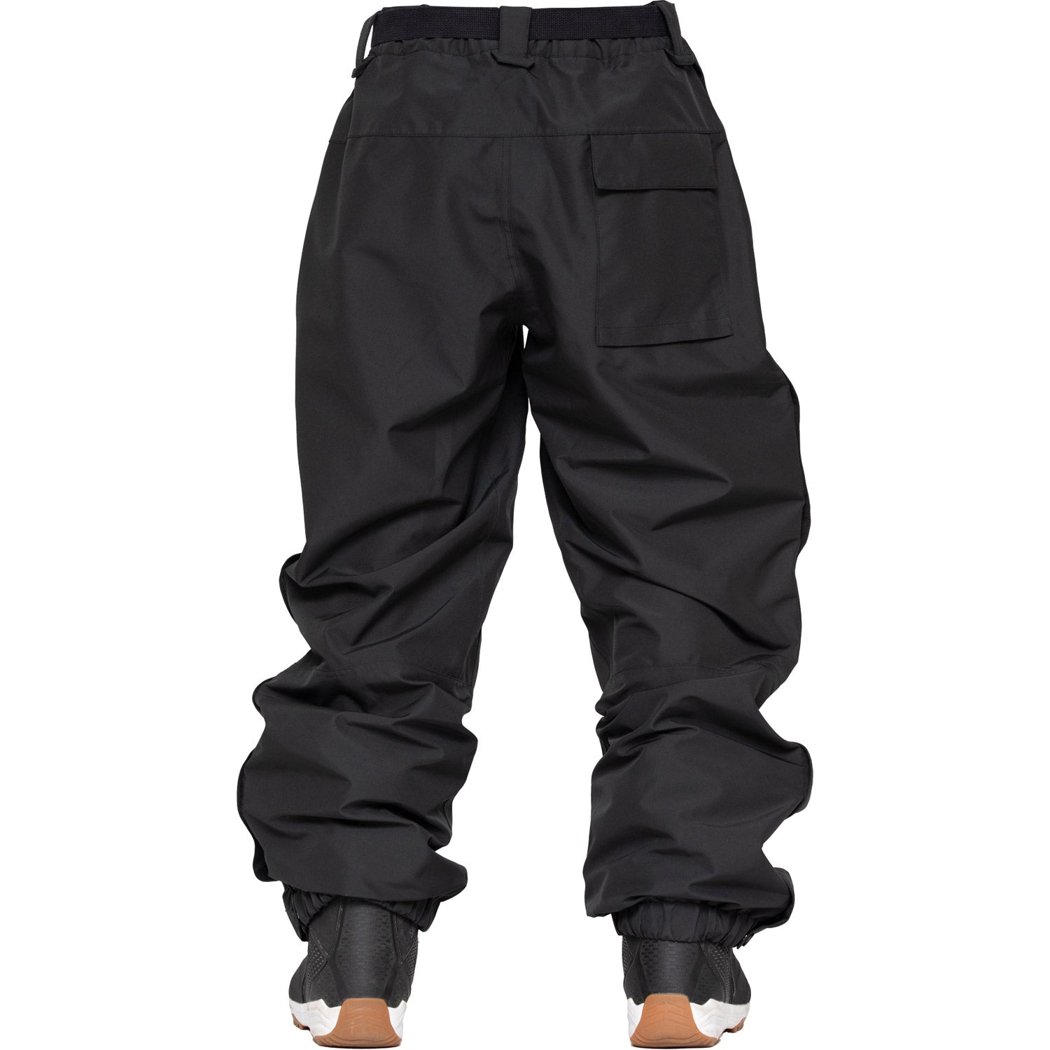 Rankin Snow Pant