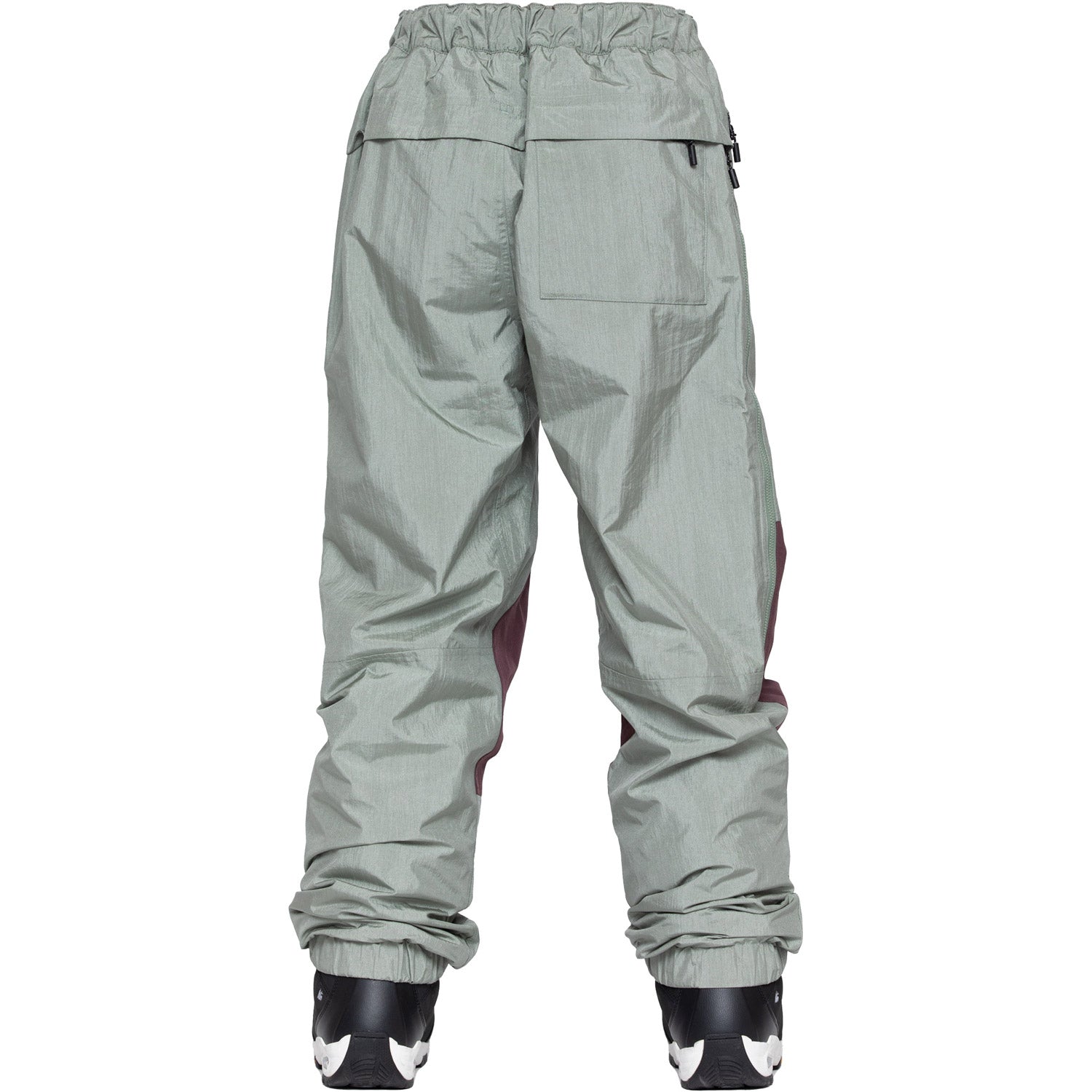 Ventura Pant