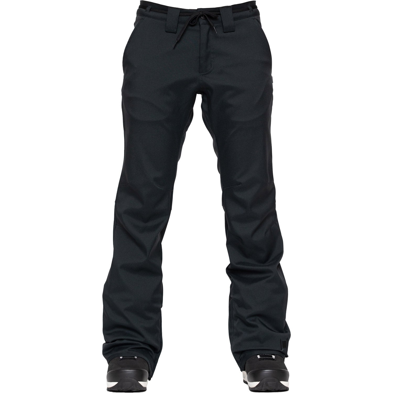 Heartbreaker Twill Snow Pants