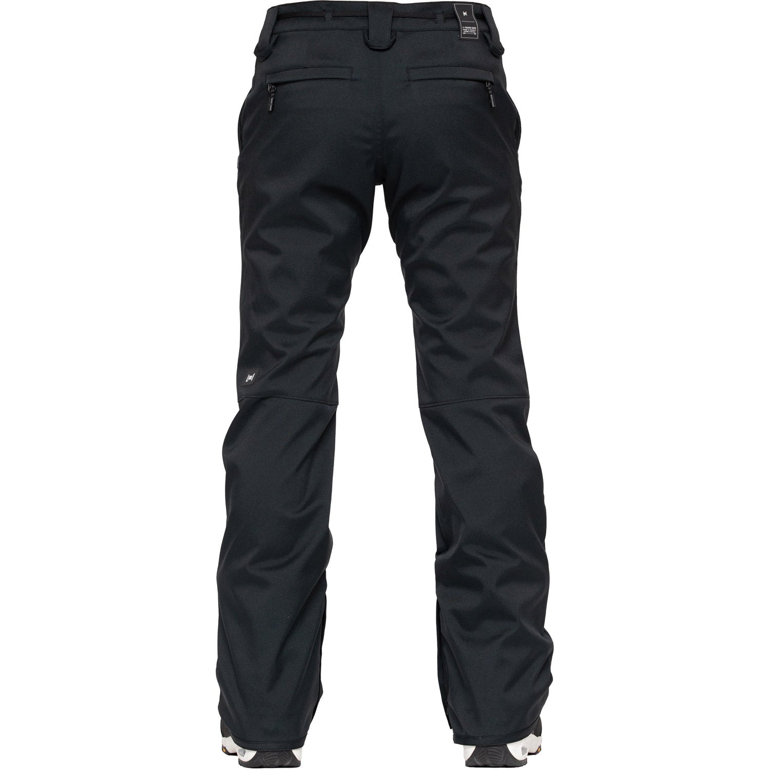 Heartbreaker Twill Snow Pants