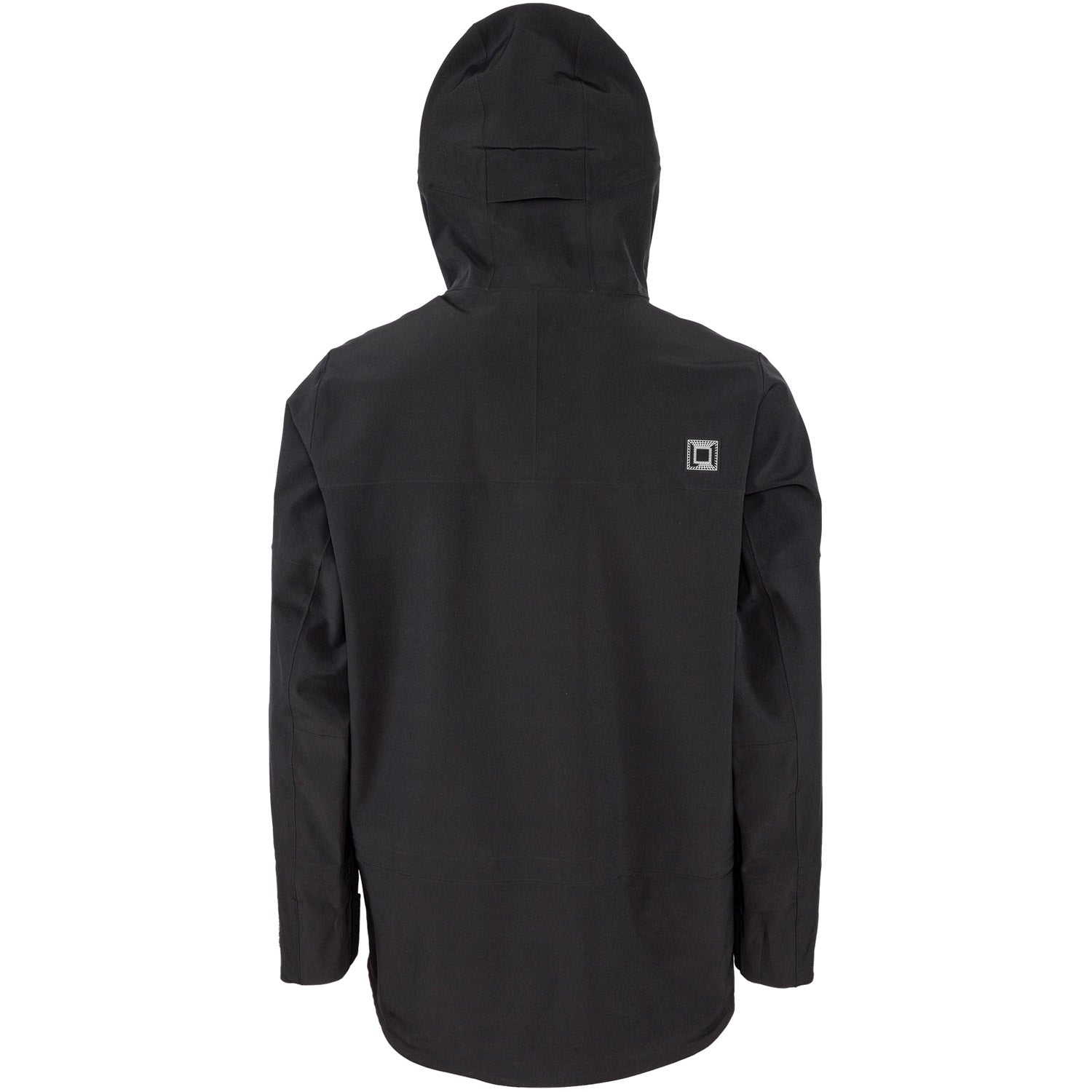 Alpha Snowboard Jacket