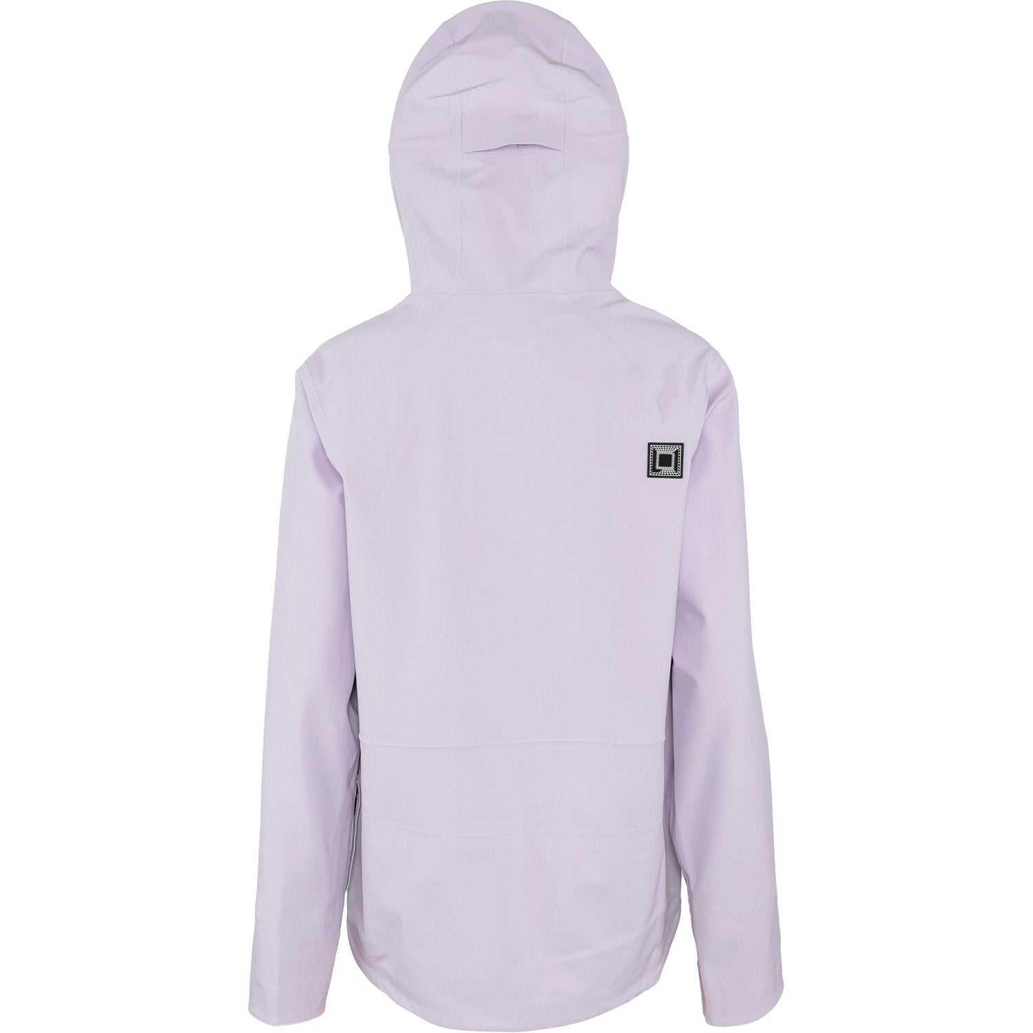 Axial Snowboard Jacket