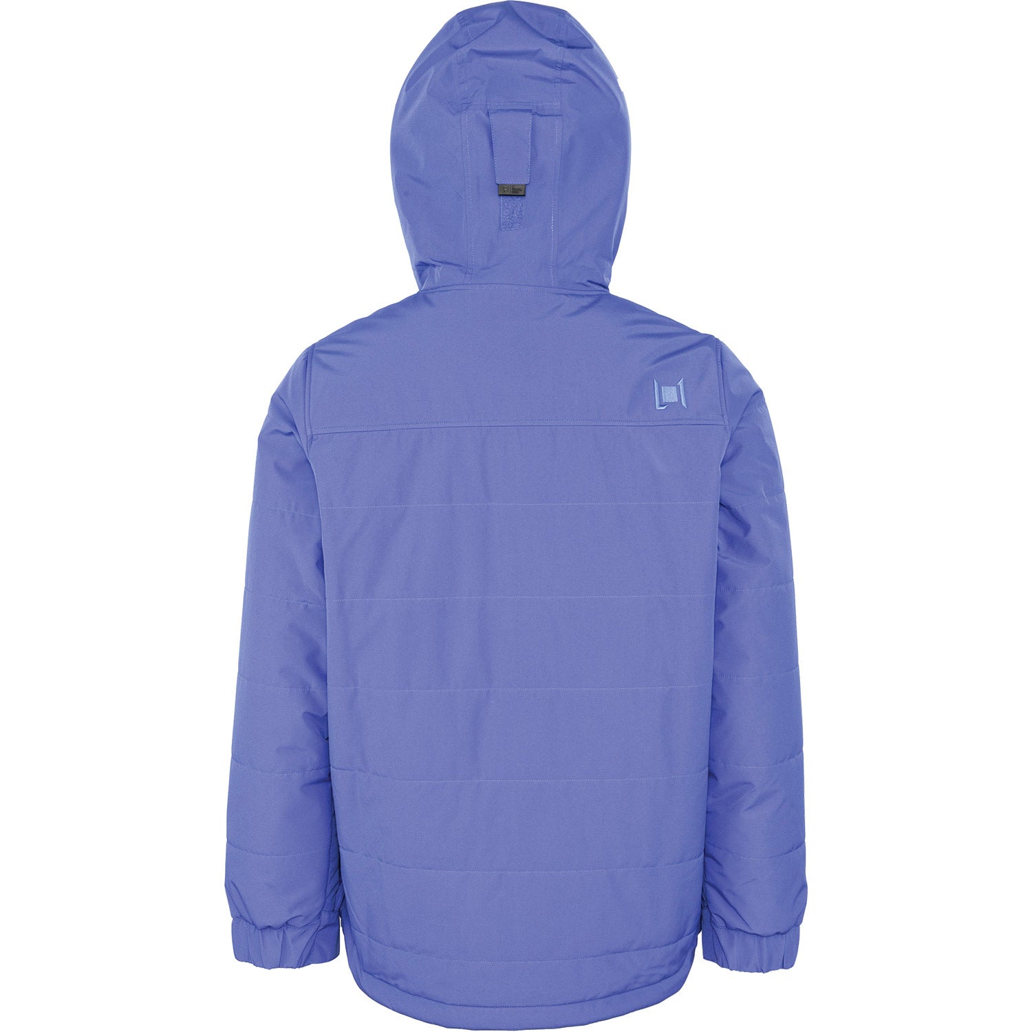 Aftershock Snowboard Jacket