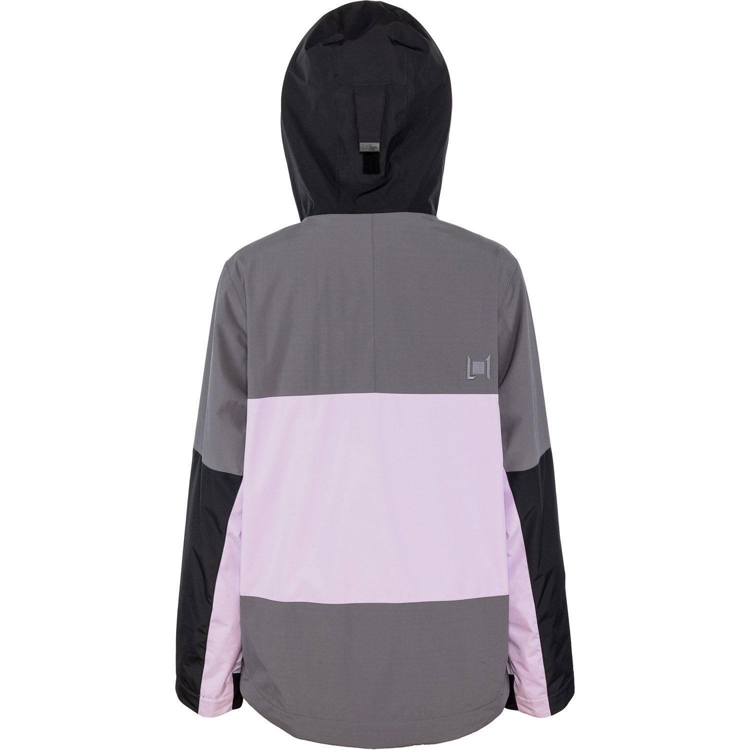 Ventura Jacket Snowboard Jacket