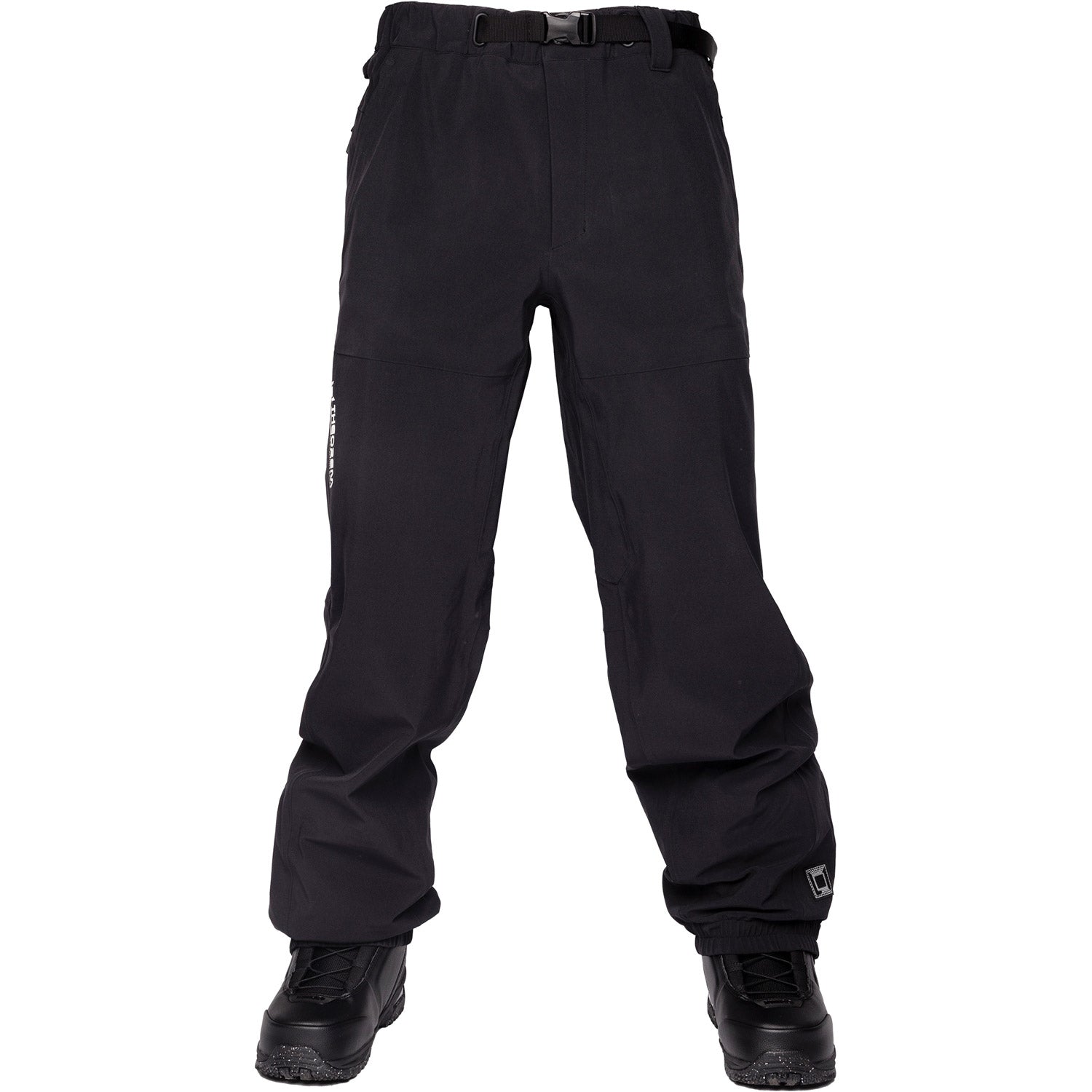 Axial Snowboard Pant