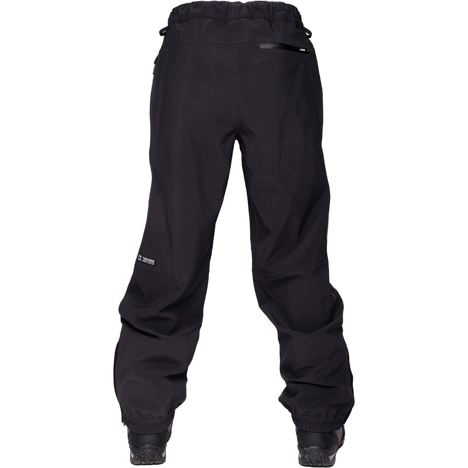 Axial Snowboard Pant