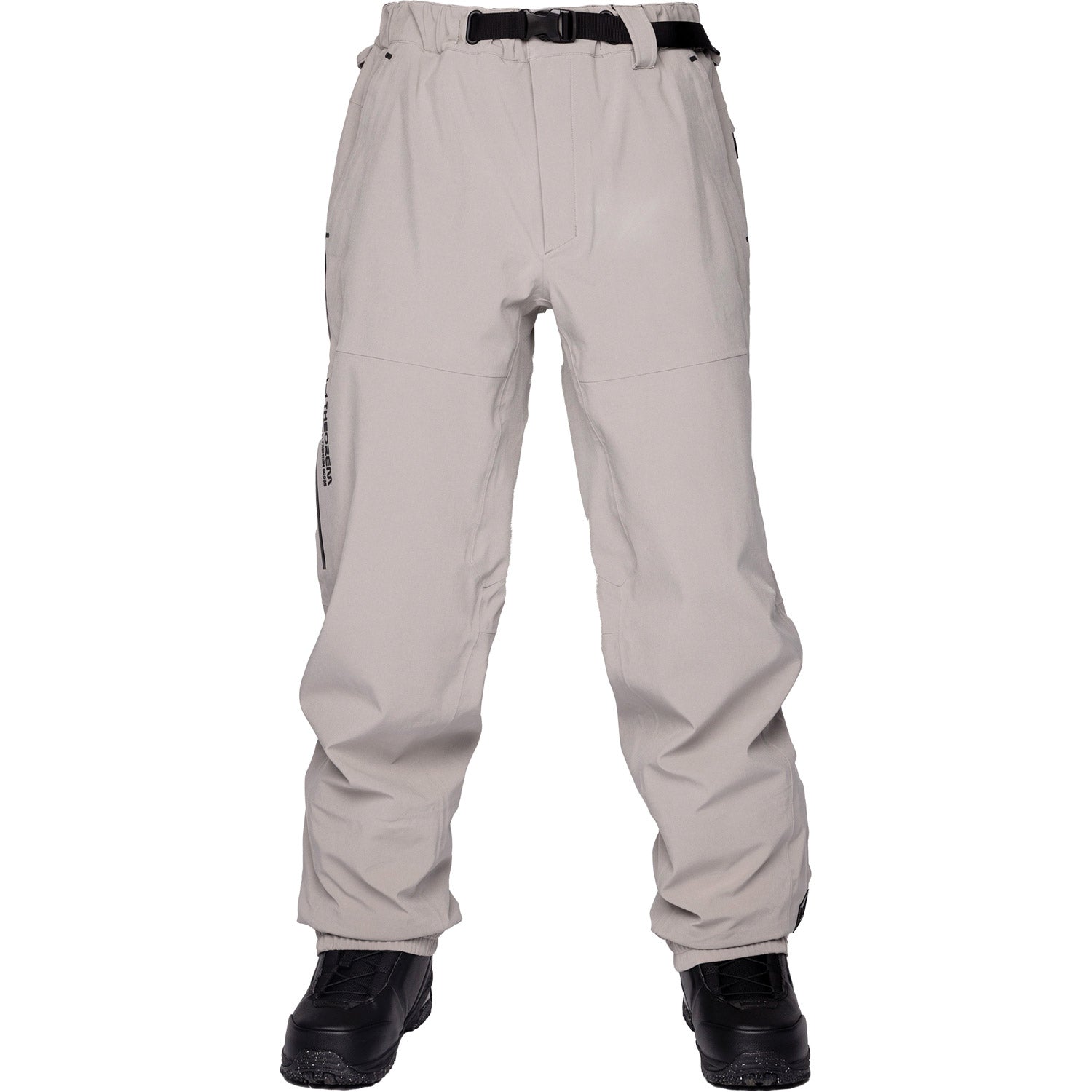 Axial Snowboard Pant