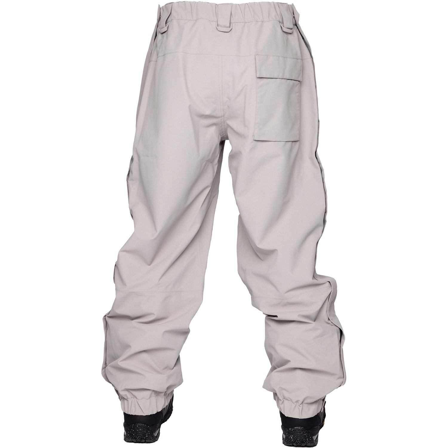 Rankin Snowboard Pants