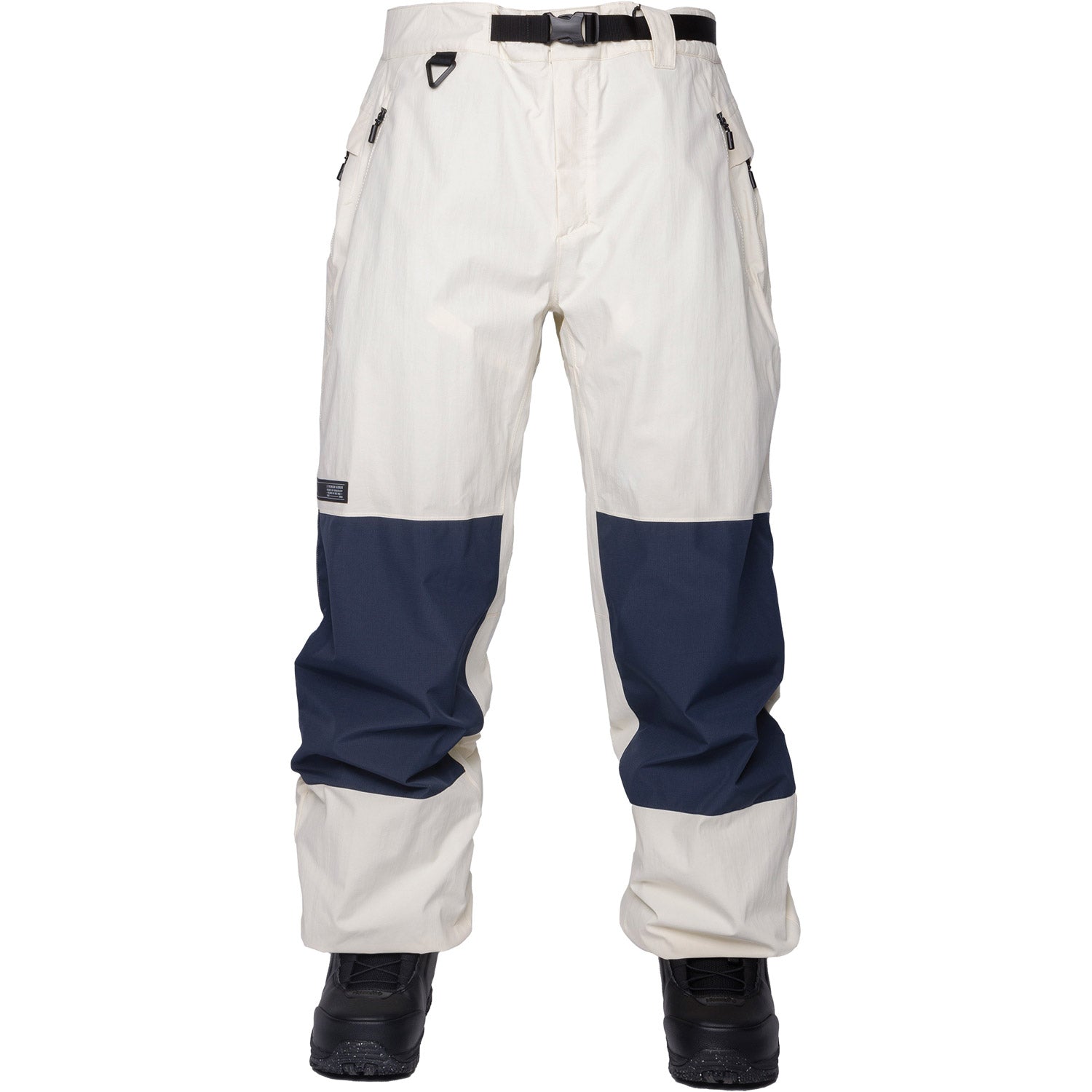 Ventura Snowboard Pants