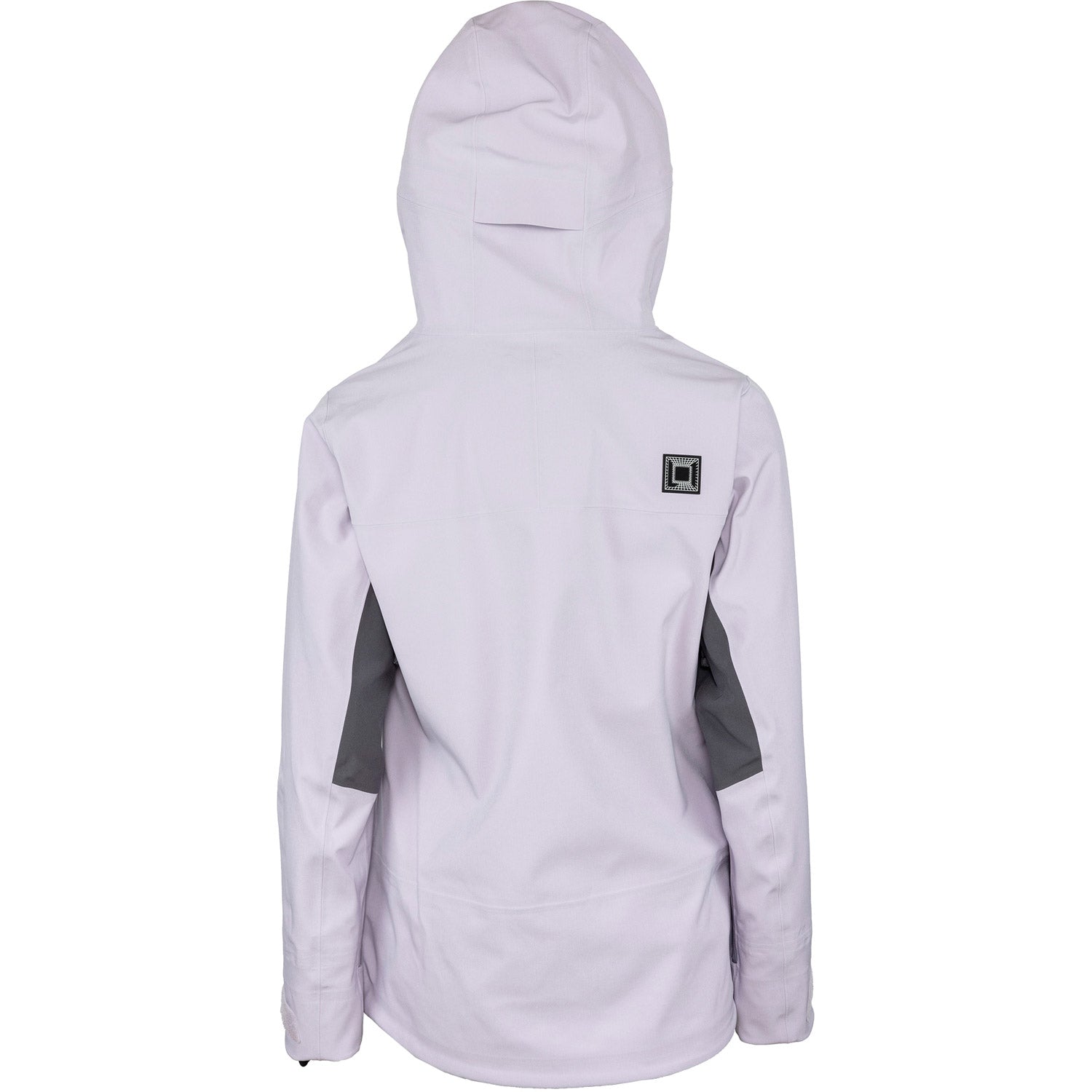 Atlas Snowboard Jacket