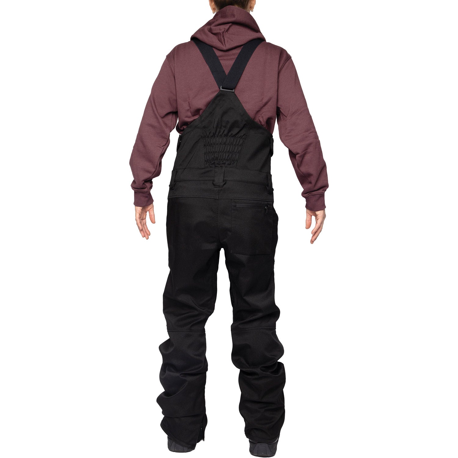 Loretta Snowboard Bib