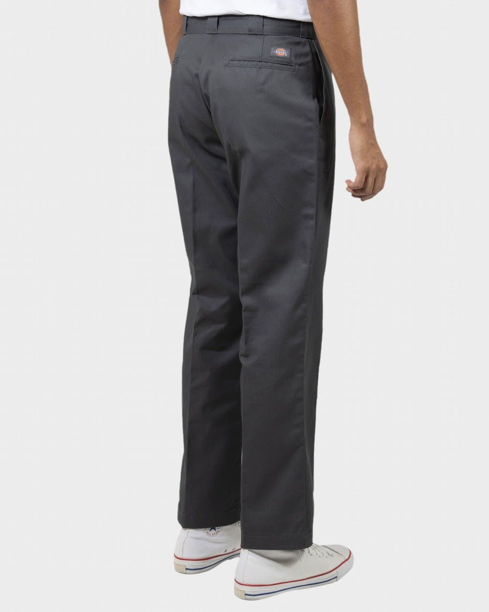 ORIGINAL 874 WORK PANT