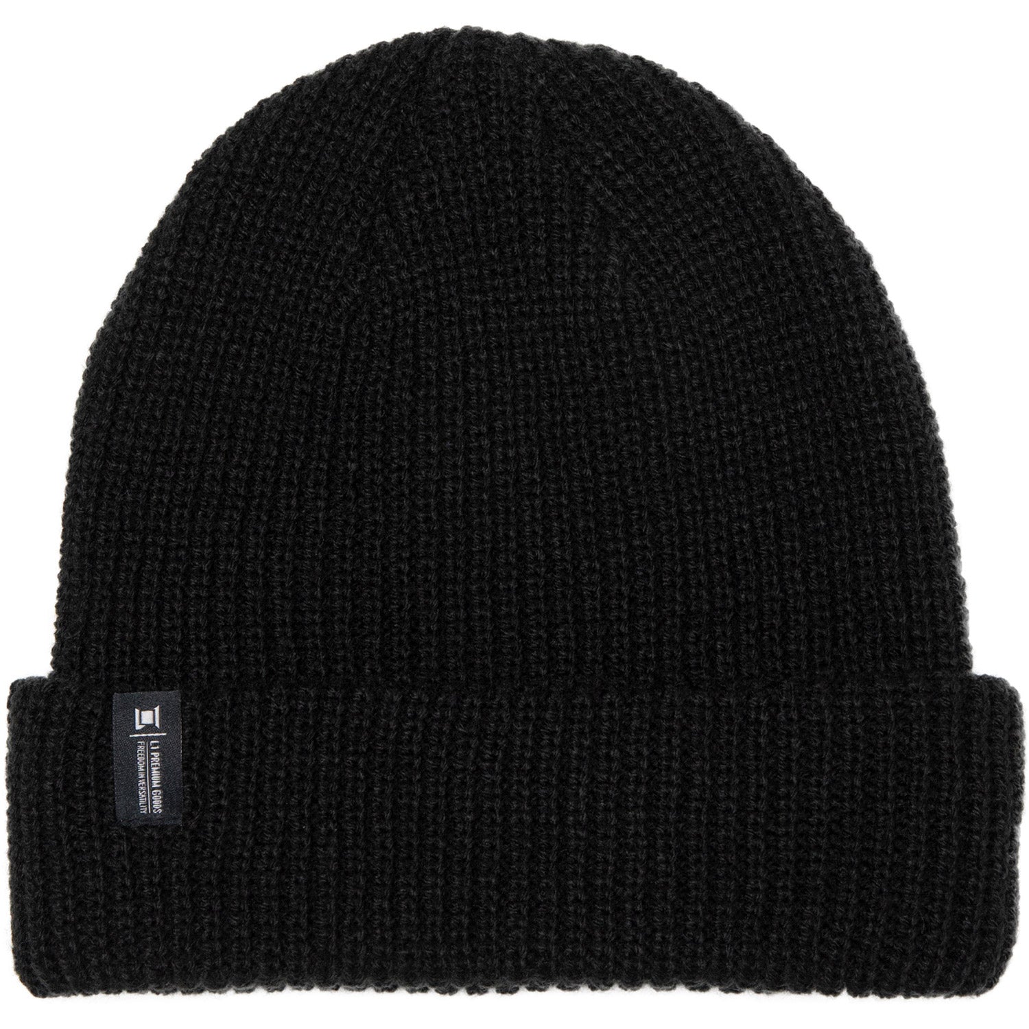 Breach Beanie