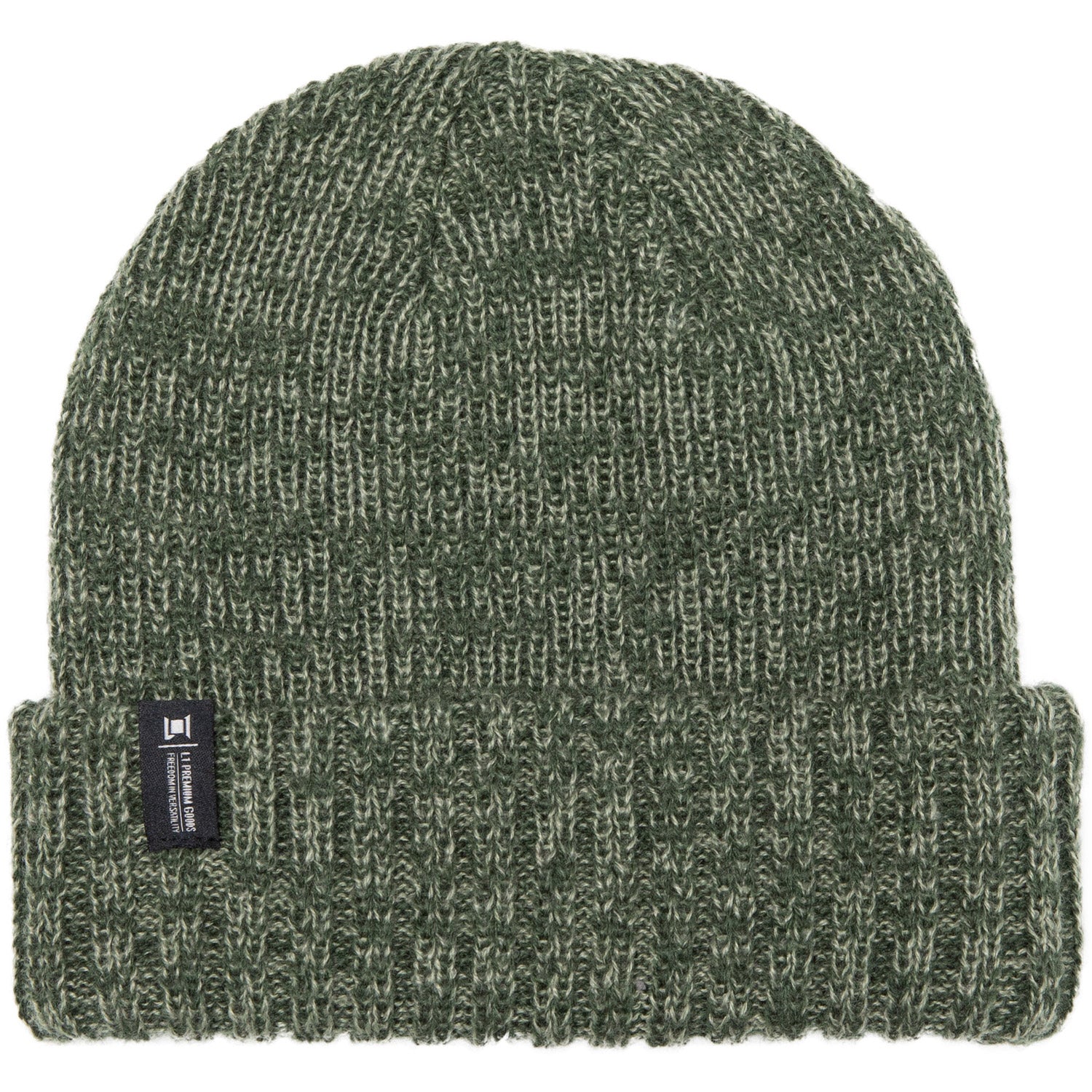Haisley Beanie