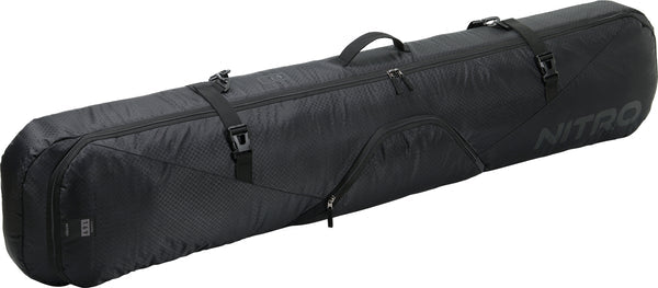 Cargo Board Bag 159cm