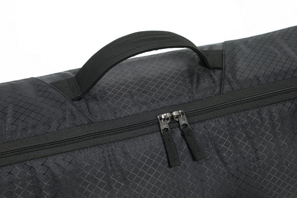 Cargo Board Bag 169cm