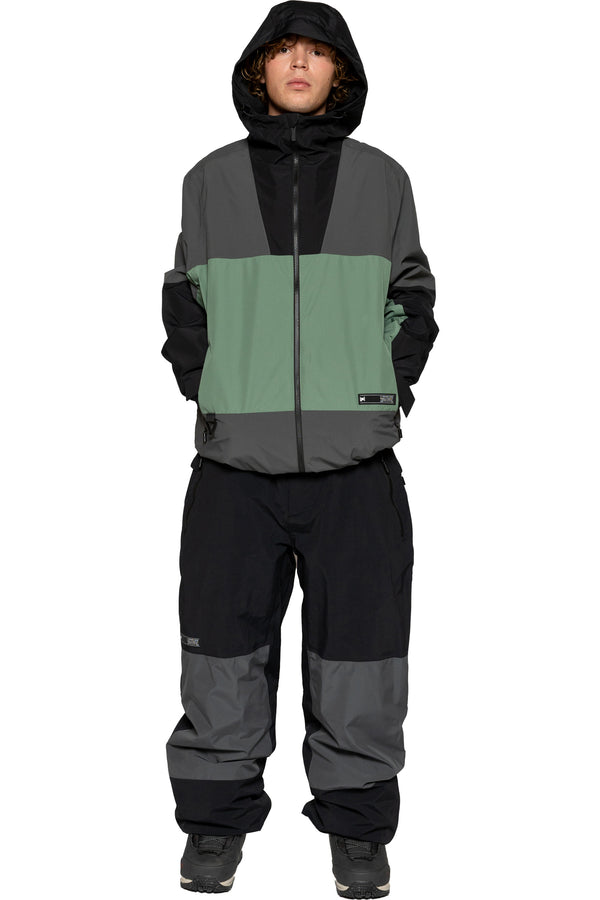 Ventura Snowboard Pants