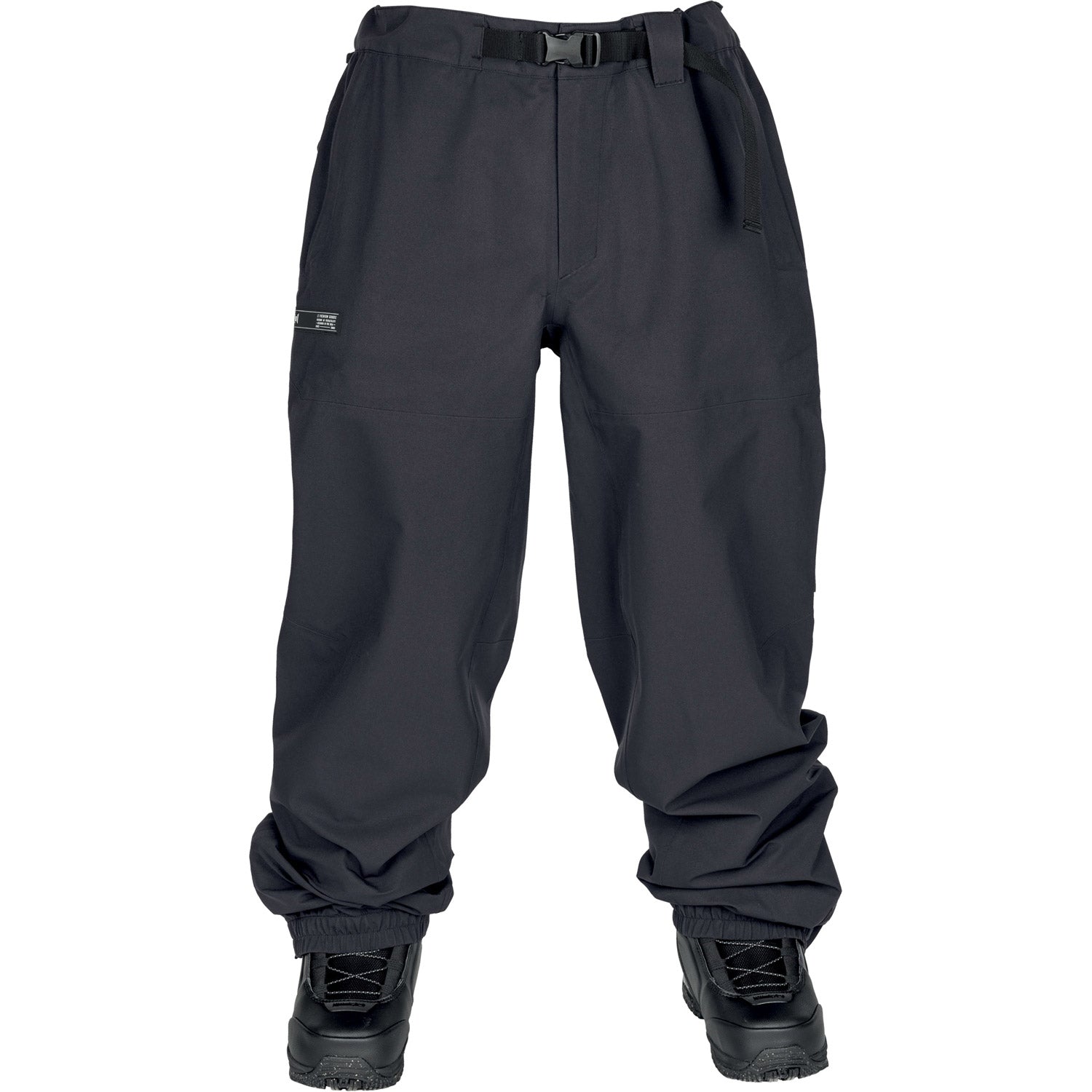 Axial Pro Snowboard Pants