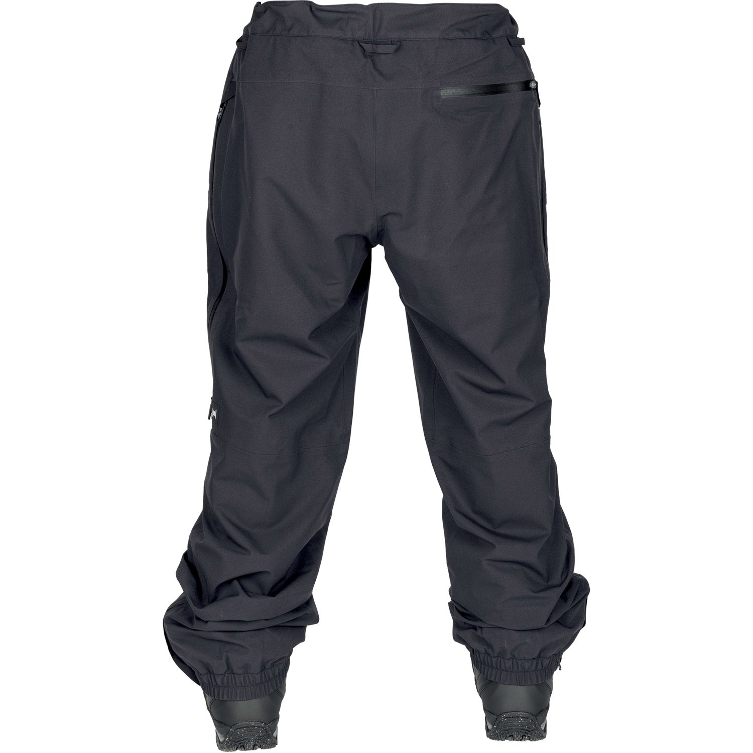 Axial Pro Snowboard Pants