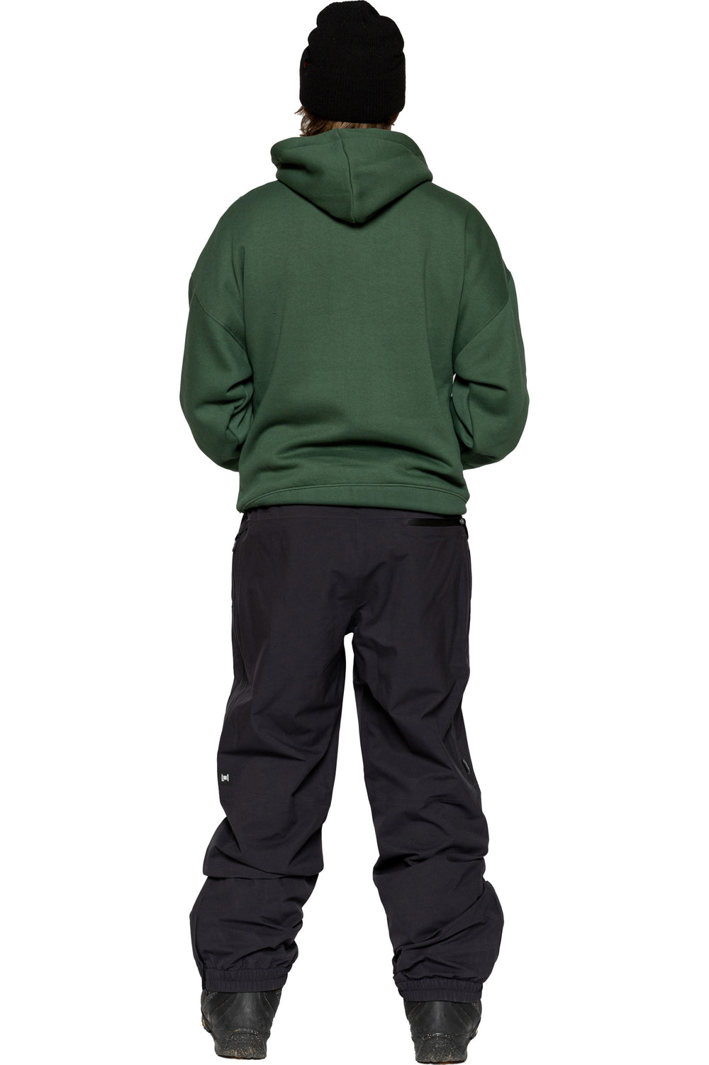 Axial Pro Snowboard Pants