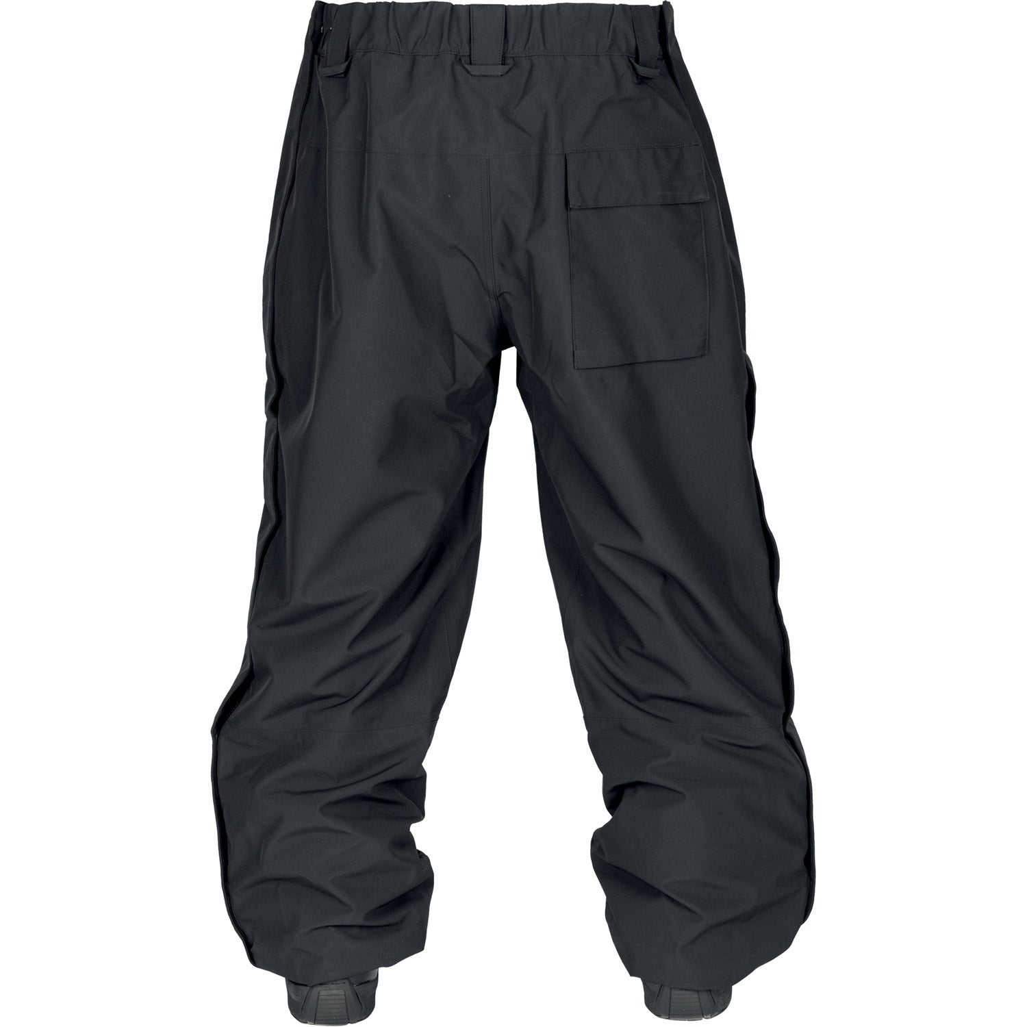 Rankin Snowboard Pants