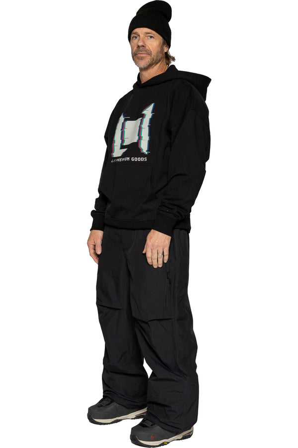 Rankin Snowboard Pants