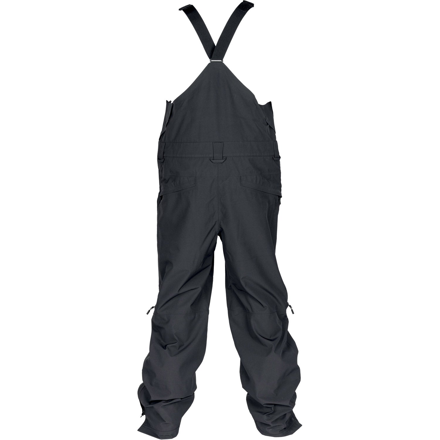 Filmore Snowboard Bib Pants