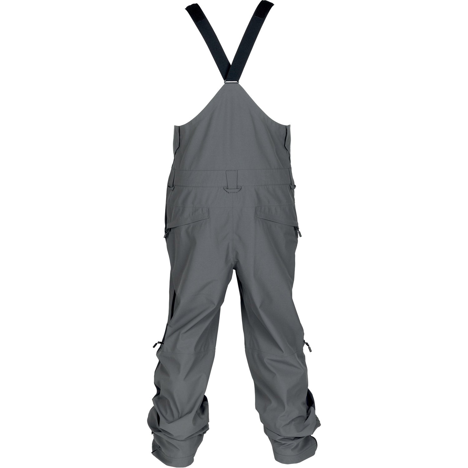 Filmore Snowboard Bib Pants