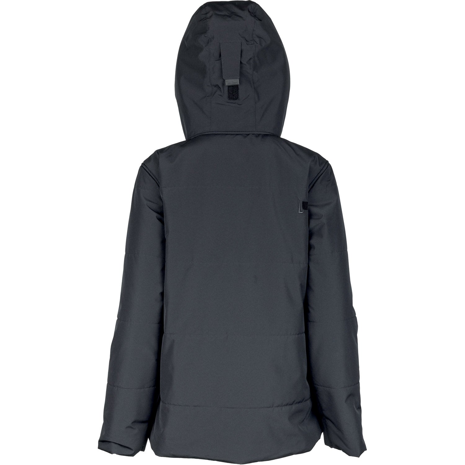 Snowblind Snowboard Jacket