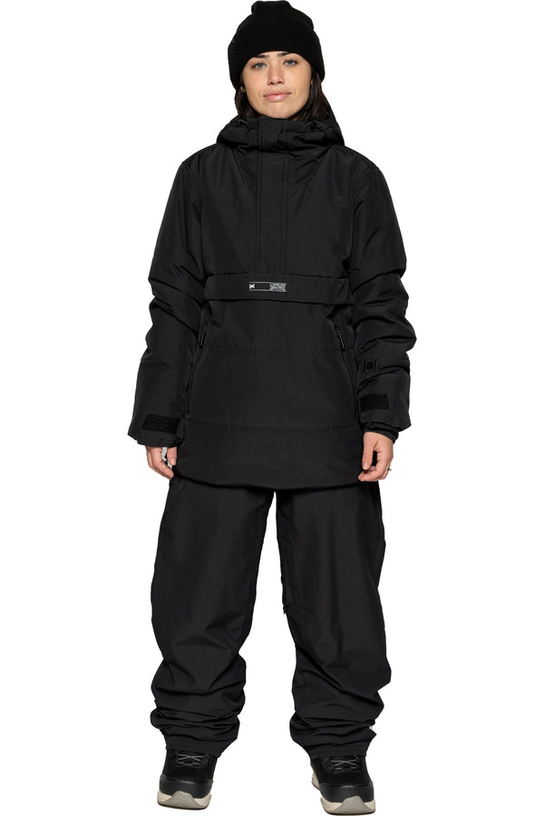 Snowblind Snowboard Jacket