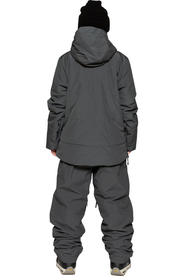 Snowblind Snowboard Jacket